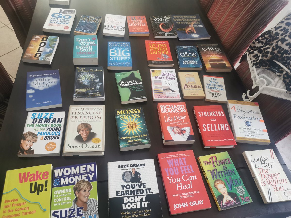 The toughest part of relocating to live lightly is getting rid of good books. They are like old friends.  #melonthemove