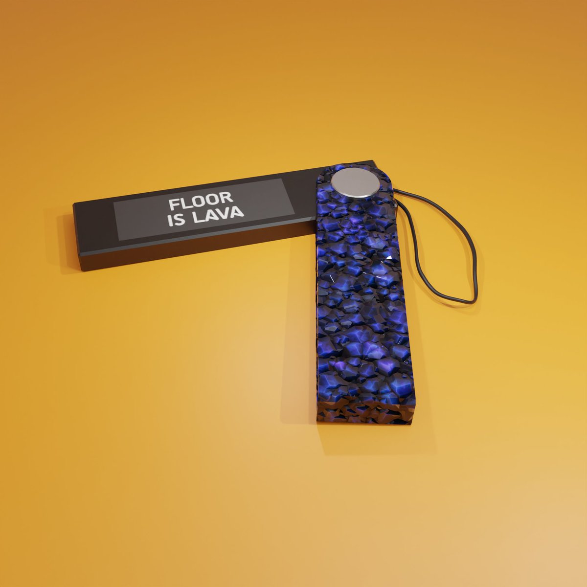 My solrarity key, OG mint 🔥🔑 #Solana <a href="/SolanartNFT/">Solanart - Instant Loans Now Live</a> <a href="/SolRarity_/">SolRarity</a>