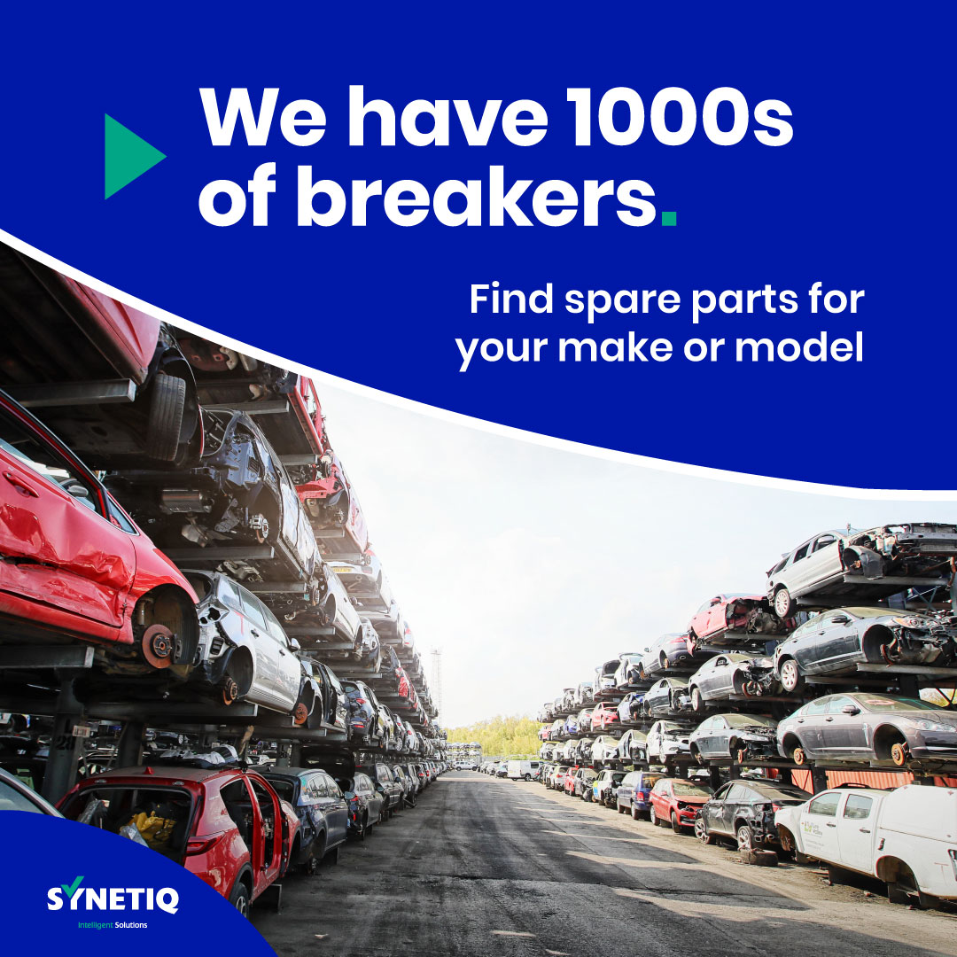 Car Breakers Parts Northern Ireland Reviewmotors.co