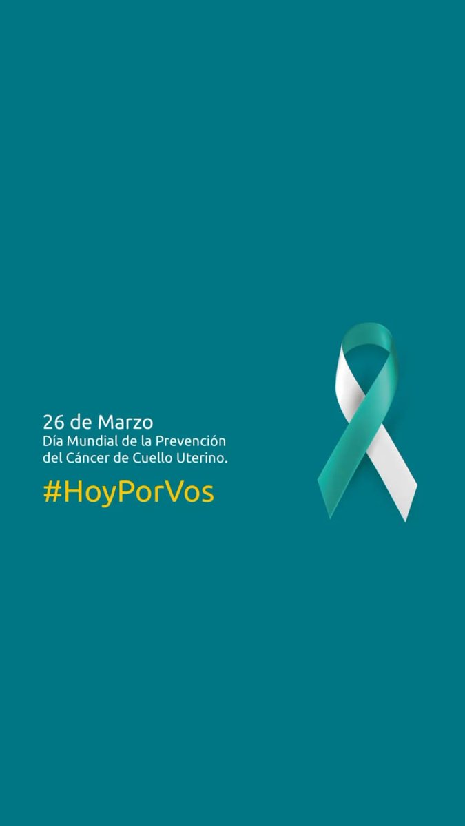 Sociedad Paraguaya de Patología y Citología tweet media