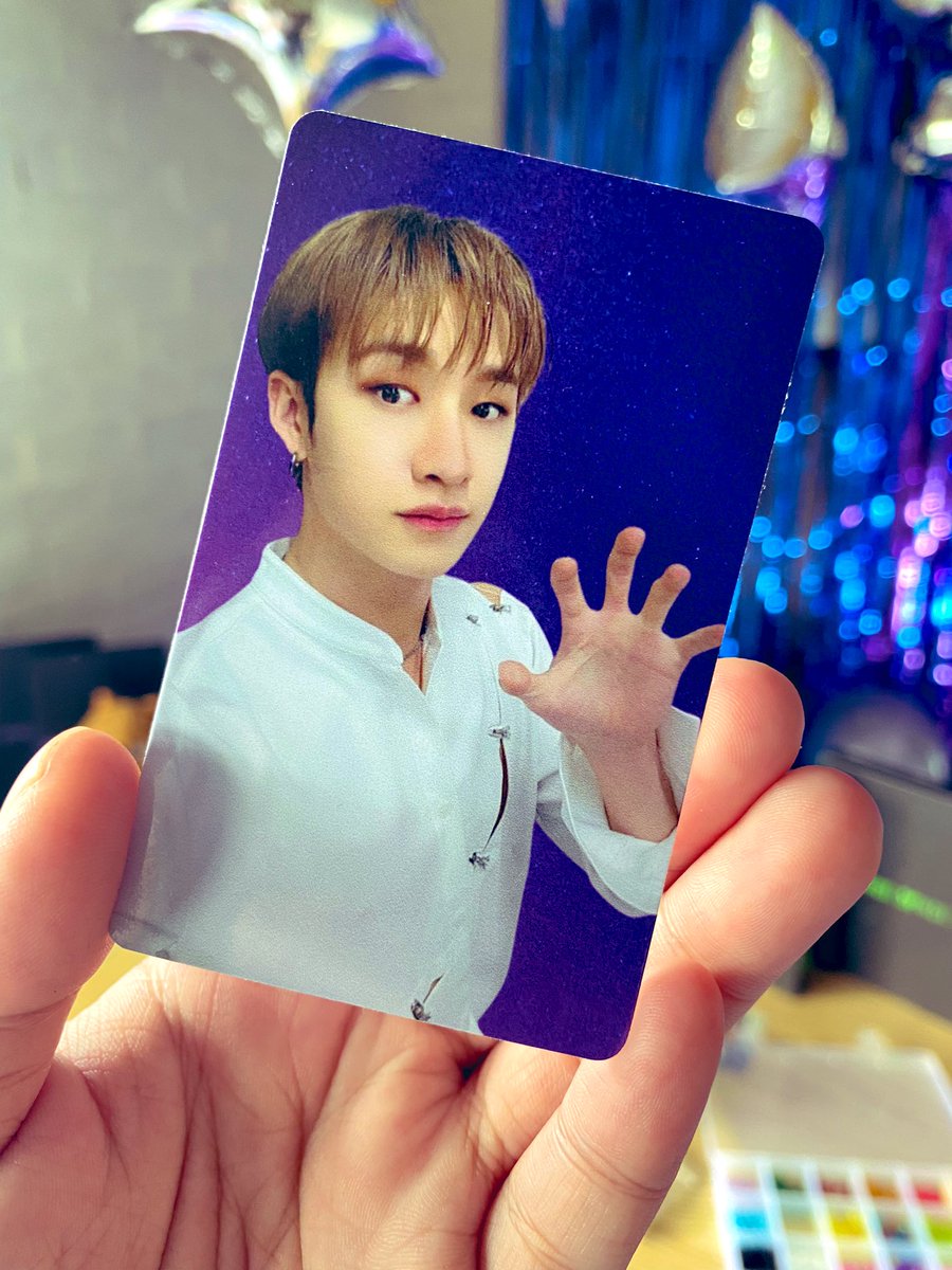 lovewolfchans's tweet photo. First SKZ cse β€οΈβπ₯β€οΈβπ₯β€οΈβπ₯ #PL4NETSKZ #StayInSpace https://t.co/2DoJZobjNA