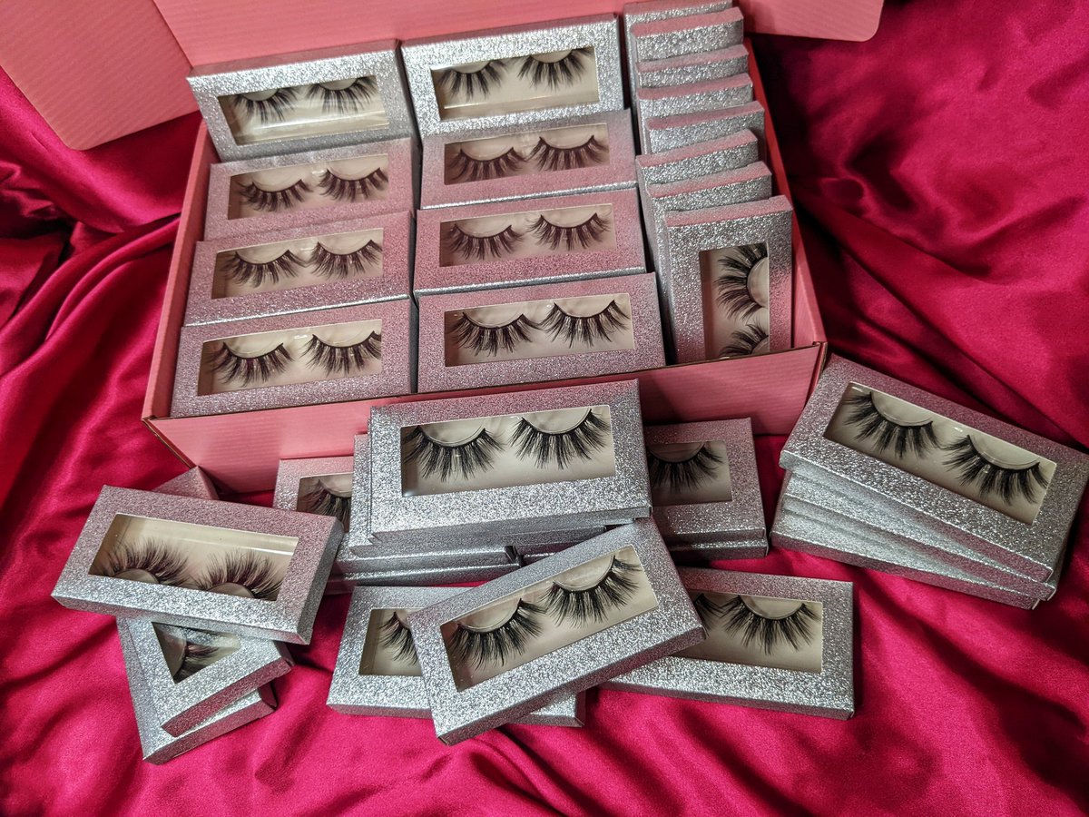 Your beauty business needs lashes! Shop wholesale lashes at LenellesLashes.com 🛍️ Buy now, Pay later available at checkout!💕 #lenellesbabes #lenelleslashes #dramaticlashes #lashes #striplashes  #25mmlashes #wholesaleeyelashes #makeup #lashvendor #wholesalelashes