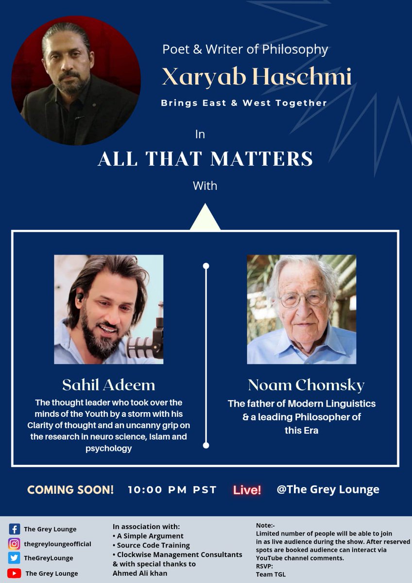 Sahil Adeem (@sahiladeem) on Twitter photo 