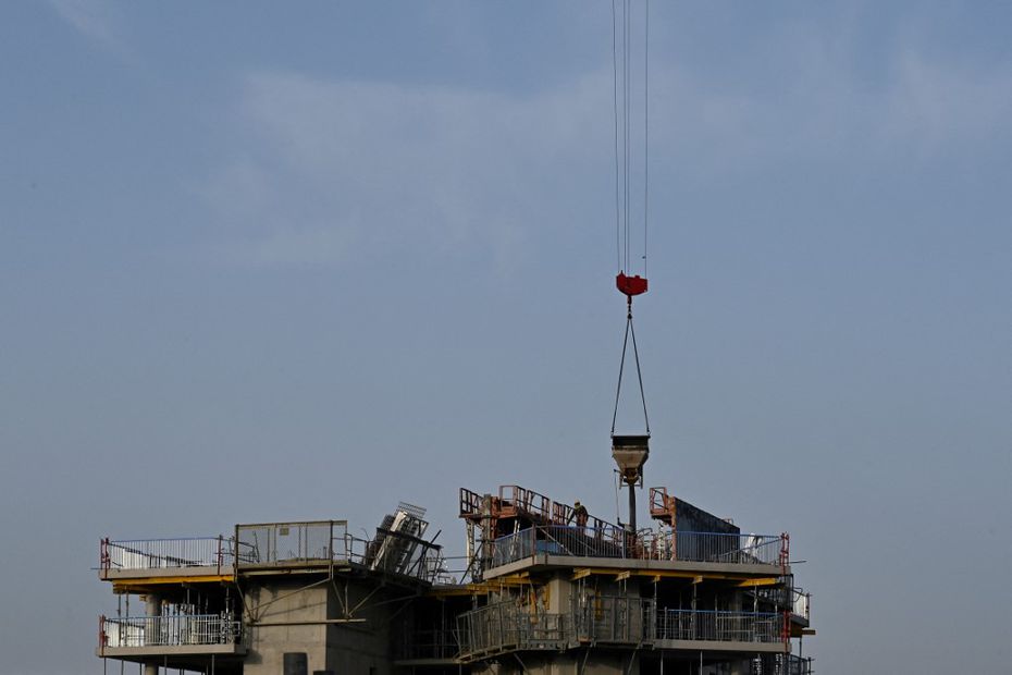 Rennes Online tweet media