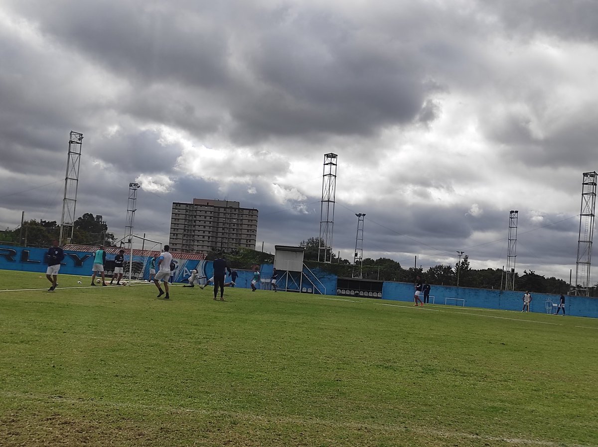 Mundo Temperley tweet media