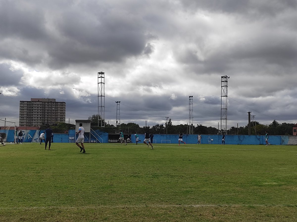 Mundo Temperley tweet media