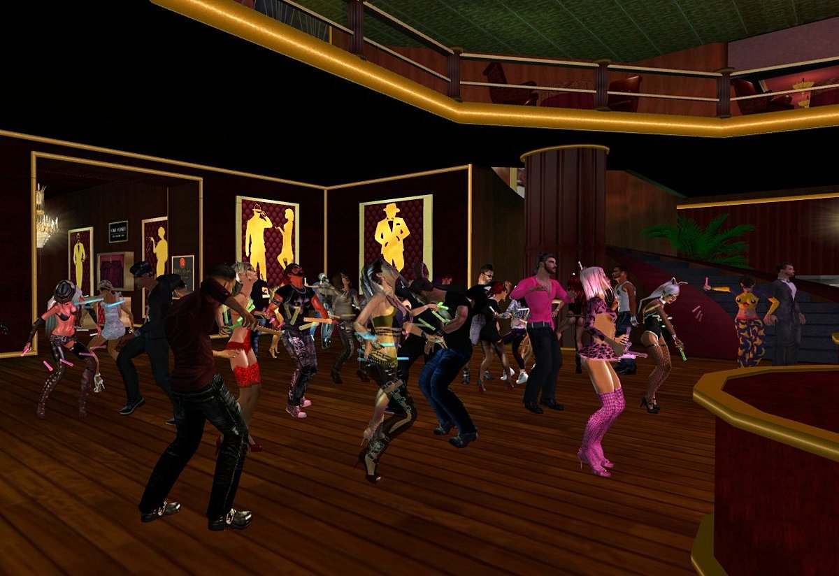 XDsNightCandy's tweet photo. Awesome Time at Ladies Night at @XDsNightCandy in @redlightcenter 
#1 in the VWW !!!! See You Next Time! https://t.co/PVs1fytwWd