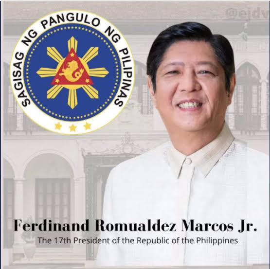 TRUST ME, EVEN THE ''SKEPTICS'' WERE IMPRESSED BY BBM'S PLATFORMS/ANSWERS. 💯

CAN'T WAIT TO EXPERIENCE A 'MARCOS ADMINISTRATION' FROM HERE. 😊

#SMNITheDeepProbe 
#YourVoteMatters 
#ItuloyAngPagbabago 
#BBMIsMyPresident2022