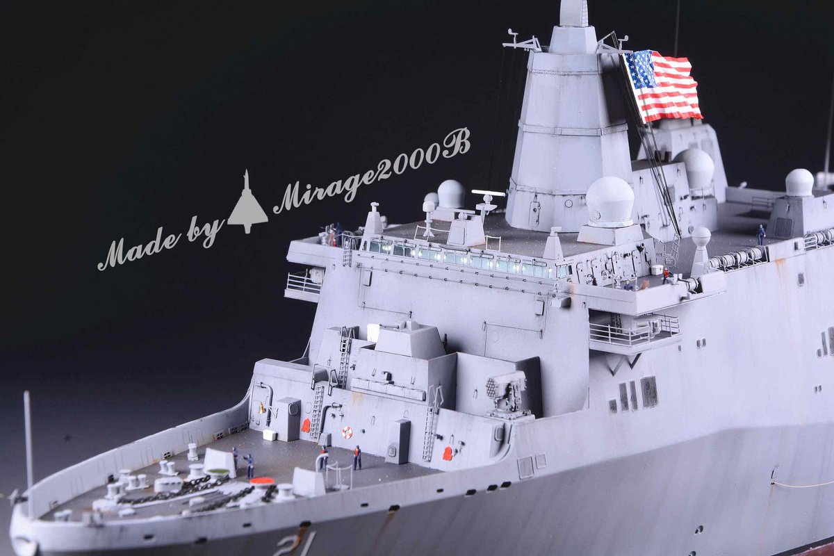1/350 LPD21