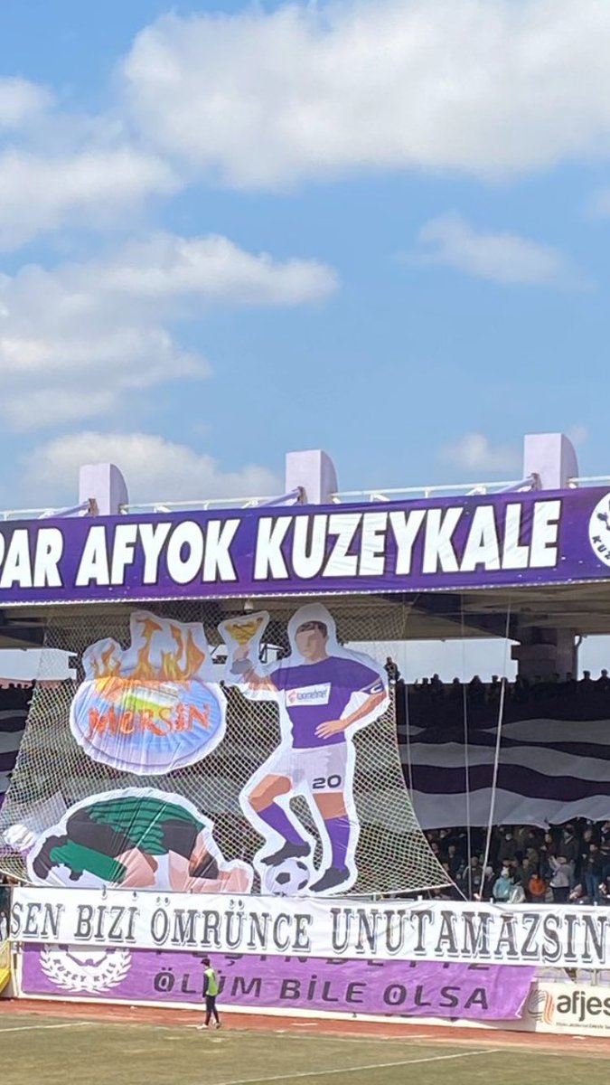 SEN BİZİ ÖMRÜNCE UNUTAMAZSIN