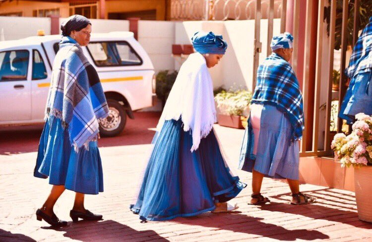 vee_24696's tweet photo. @Mlozvi @NeoKhalanga 😍😍🥰 https://t.co/x5o7e7fvta
