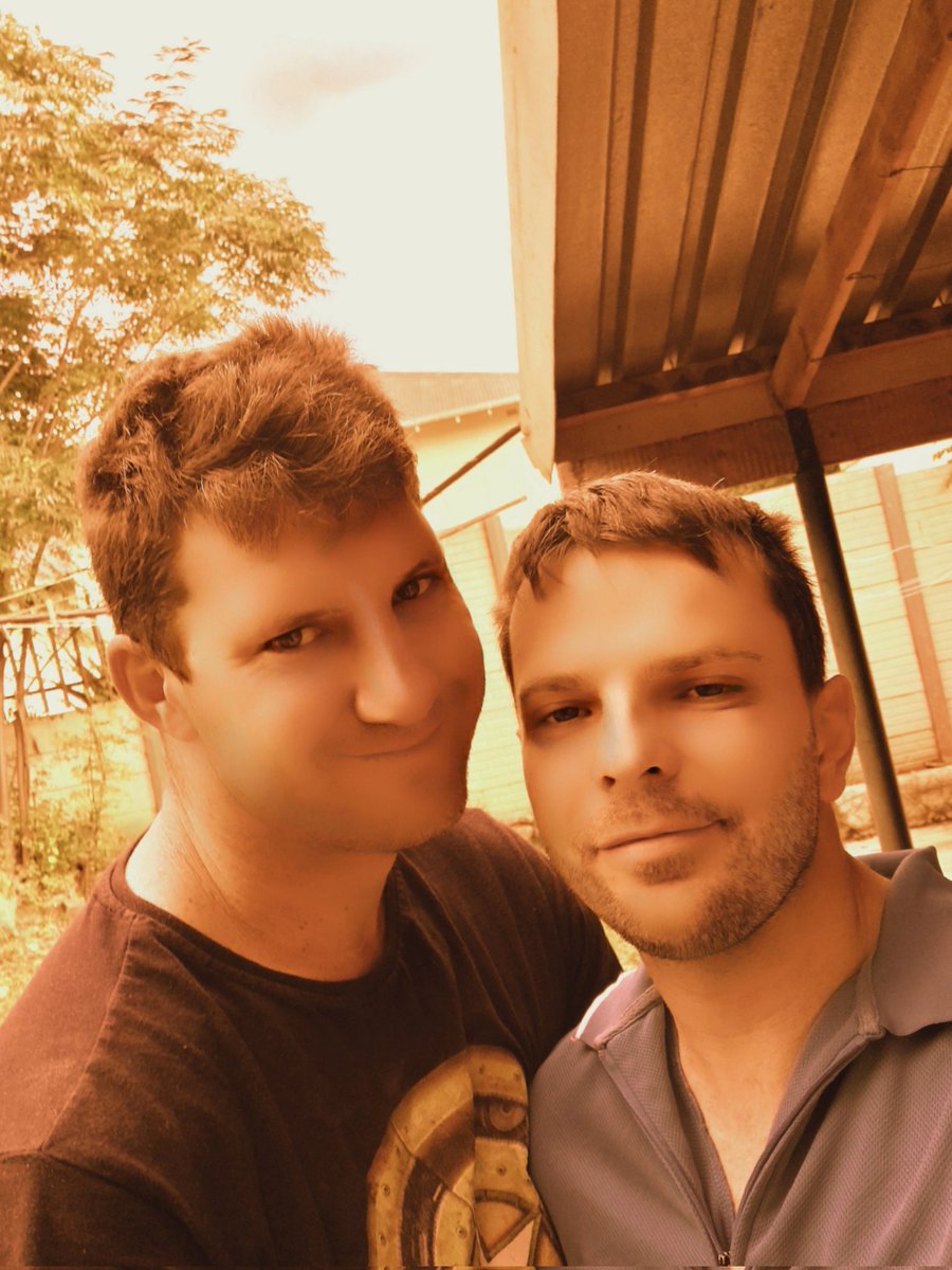 Christoest12's tweet photo. https://t.co/BDmzABHQ0y