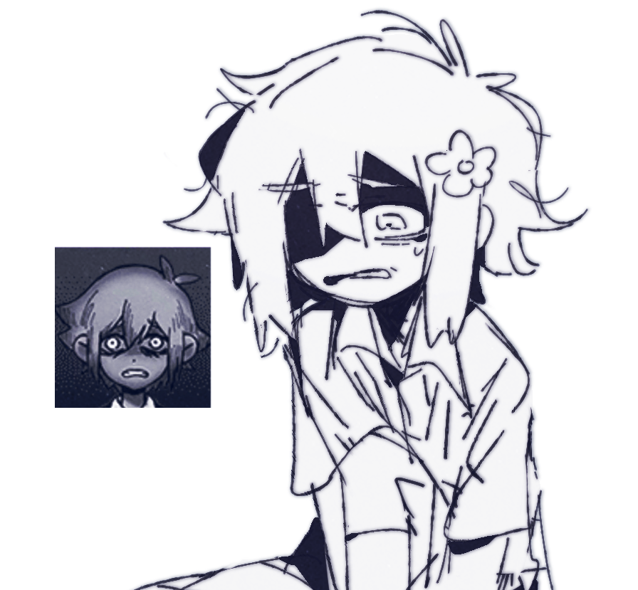 Depo12_低浮上 (@12pmied) on Twitter photo 