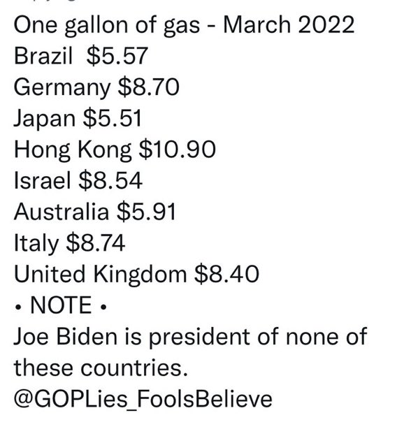 realXanderXjork's tweet image. 68% of Americans really need to learn about Economics.