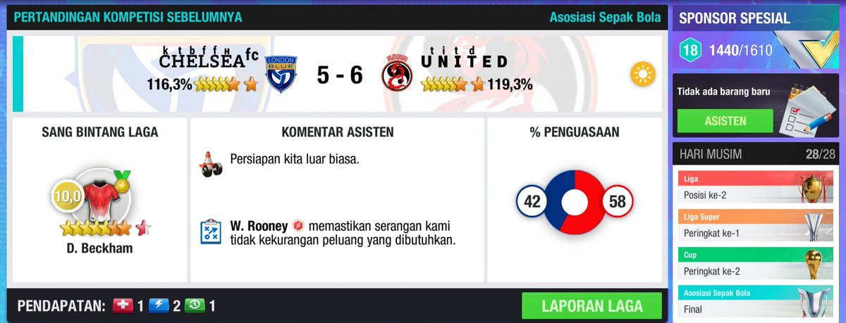TITD_UNITED tweet media