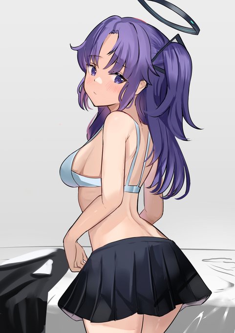 (å
ççµæ§ããããã ããŠããªâŠ)