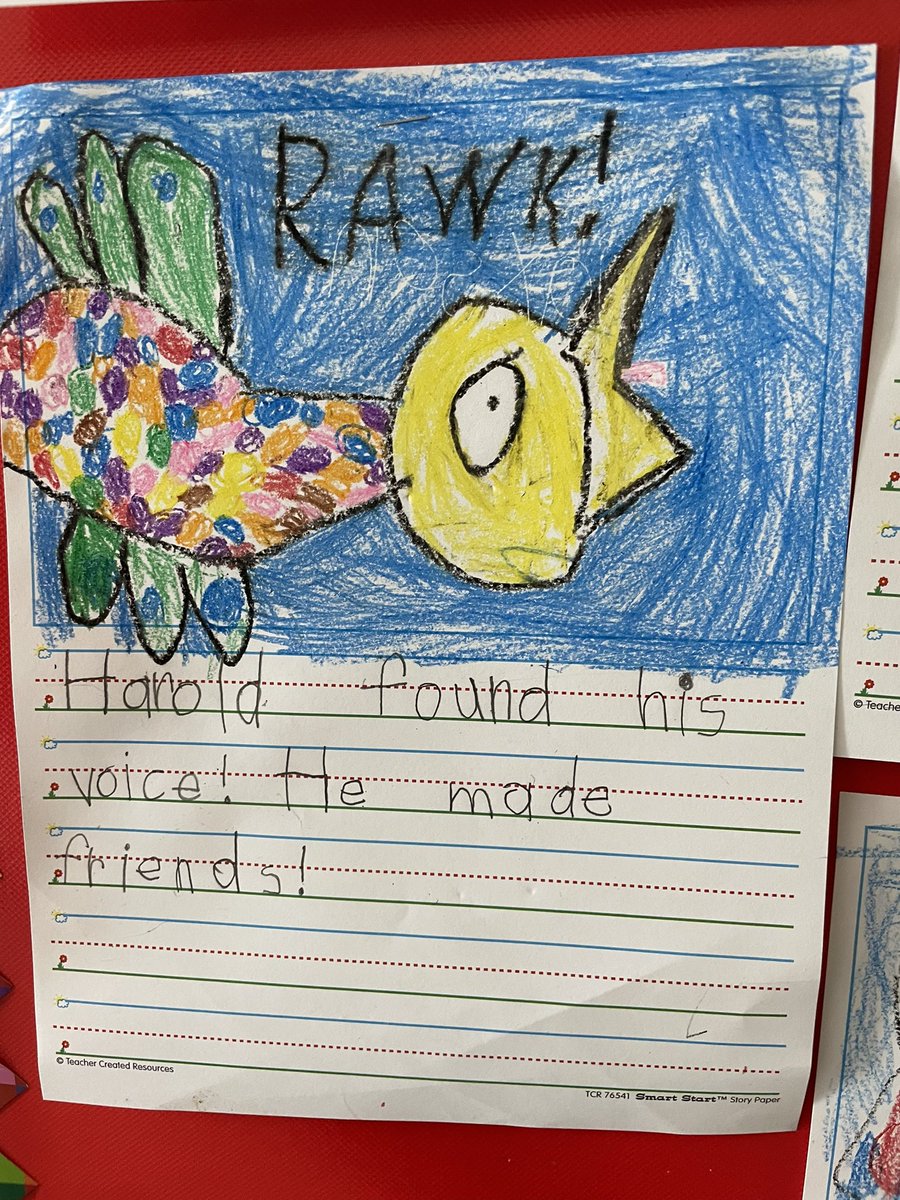 Kelly Hain tweet media