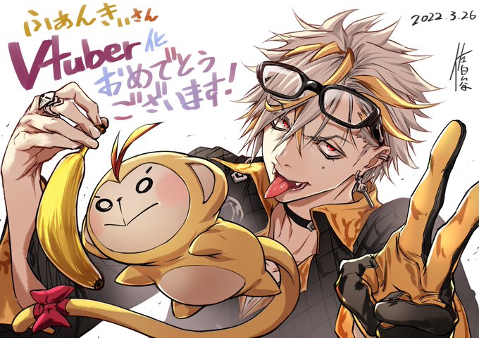 佐伯俊 Syunsaeki さんのイラスト マンガ作品まとめ 104 件 Twoucan