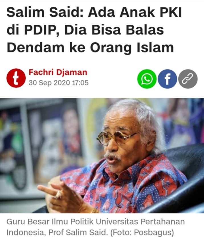 <a href="/alisyarief/">Ali Syarief - アリ・シャリーフ</a>