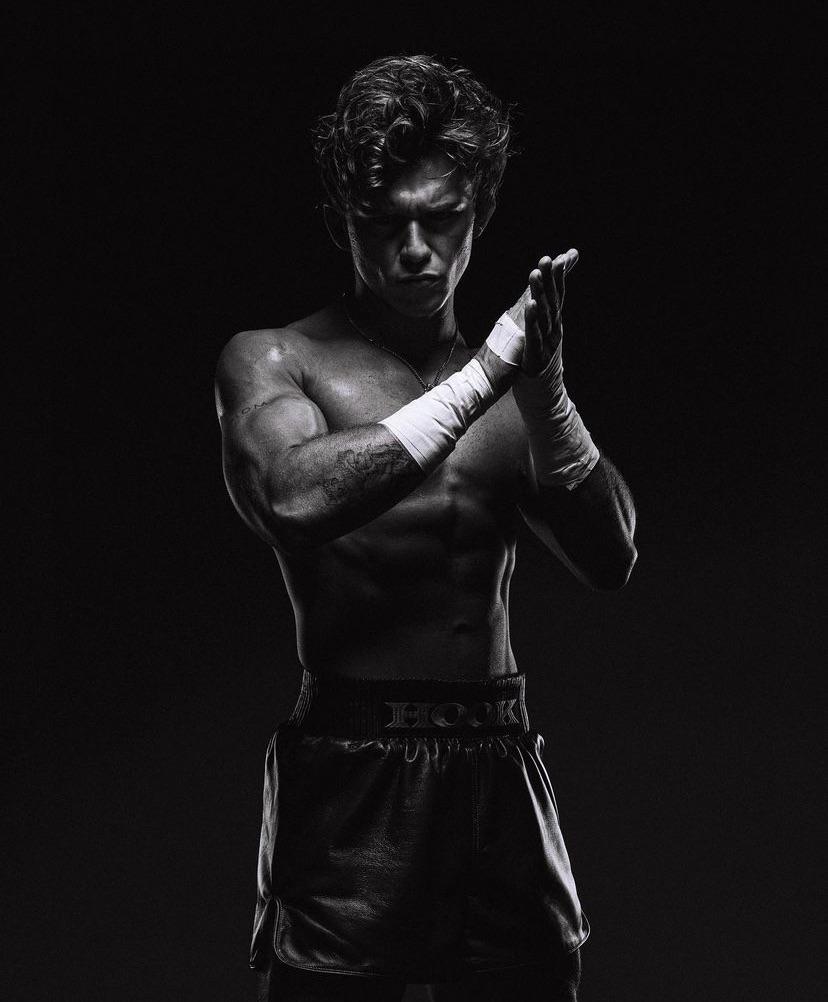 AJ Helms (@newjerseylegacy) on Twitter photo 