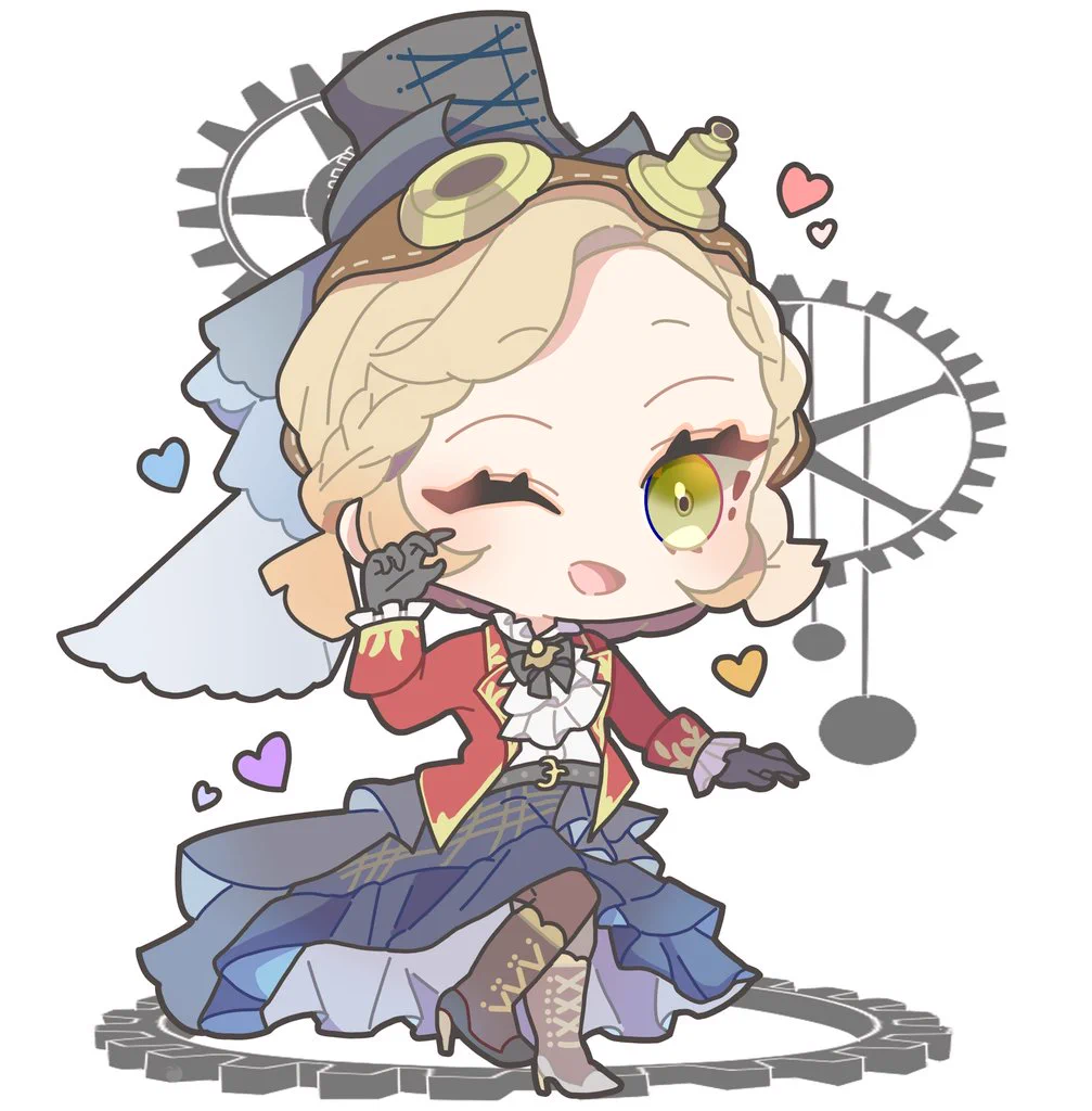 花帆 on X: 