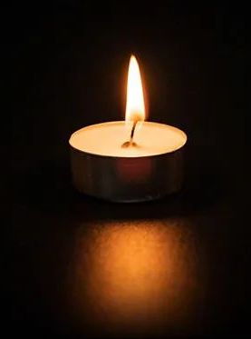 All 132 on board #MU5735 confirmed dead💔 
My deepest condolences to the dead and sympathies to their families.