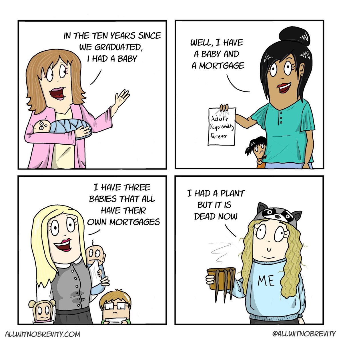 Janel Comeau 🍁 tweet media