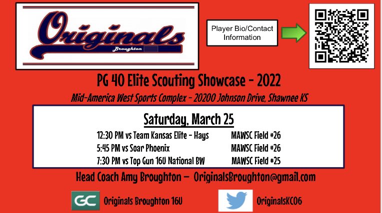 Amy Broughton tweet media