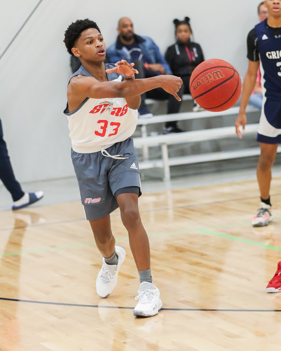 PhenomMixtapes's tweet photo. 16U action shots betwwen Upward Stars York County vs Team Griggs at #PhenomMarchMadness #PhenomHoops https://t.co/uXVRE8DX8O