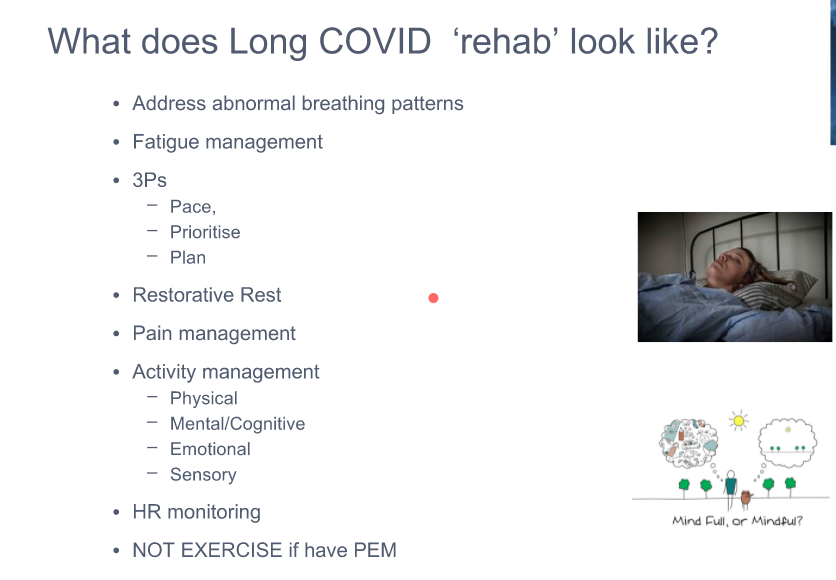iptop-on-twitter-so-what-does-longcovid-rehab-look-like-the-most