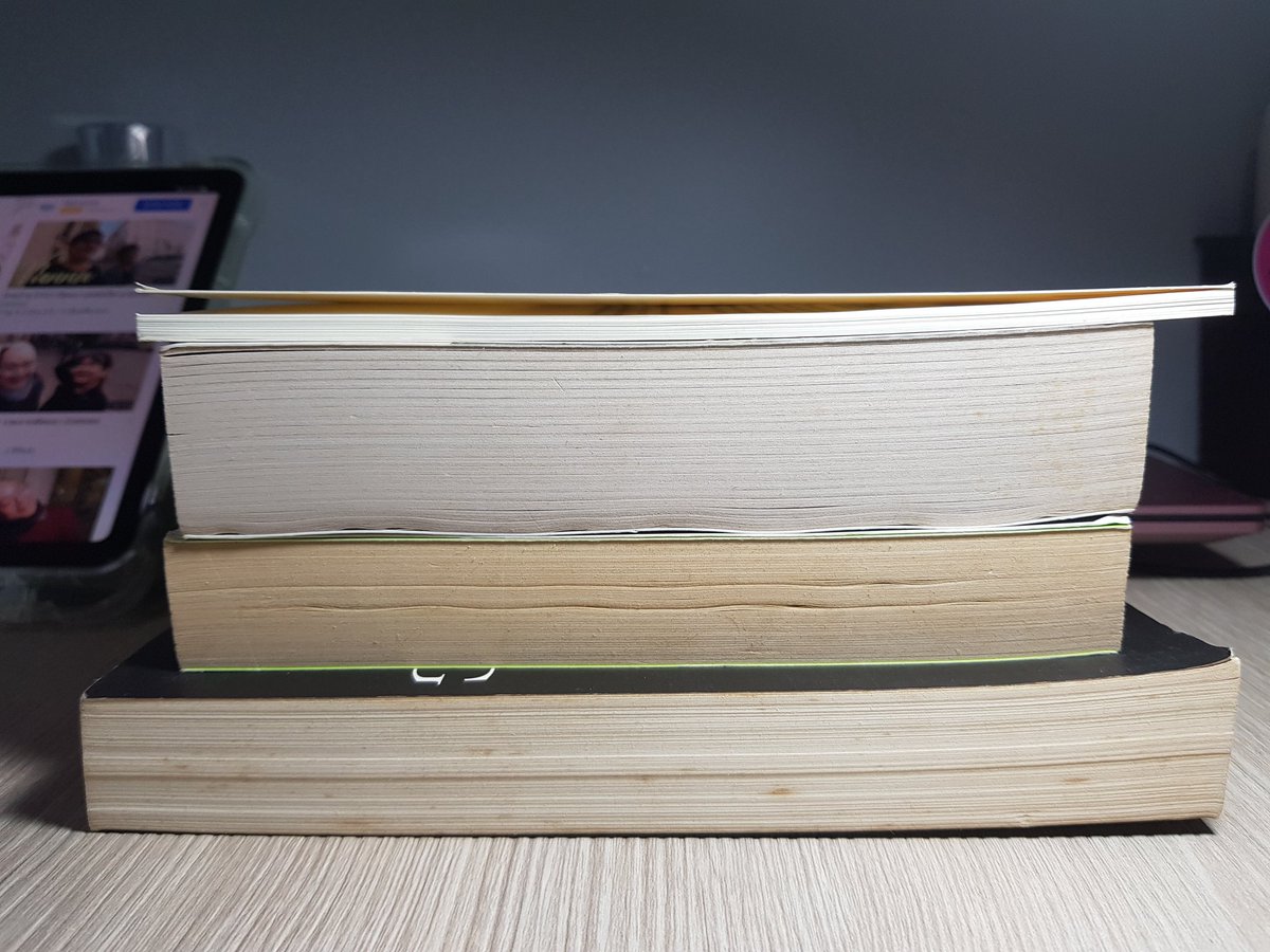 วอแวไดอารี่ ʕ •ᴥ•ʔ tweet media