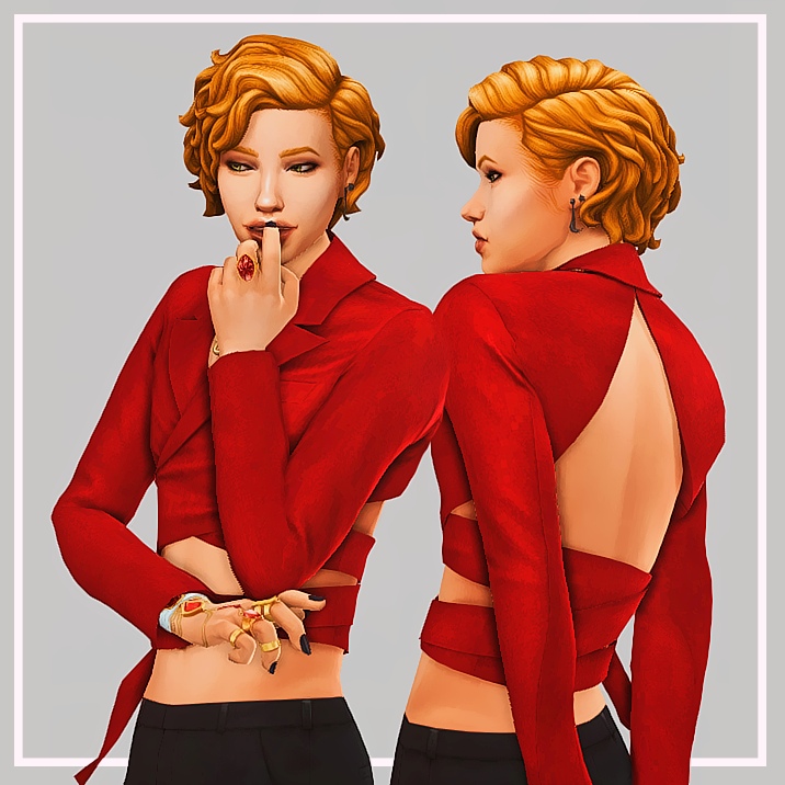 whimsyalien's tweet photo. ♦️💖 https://t.co/BVQCvNbtDC