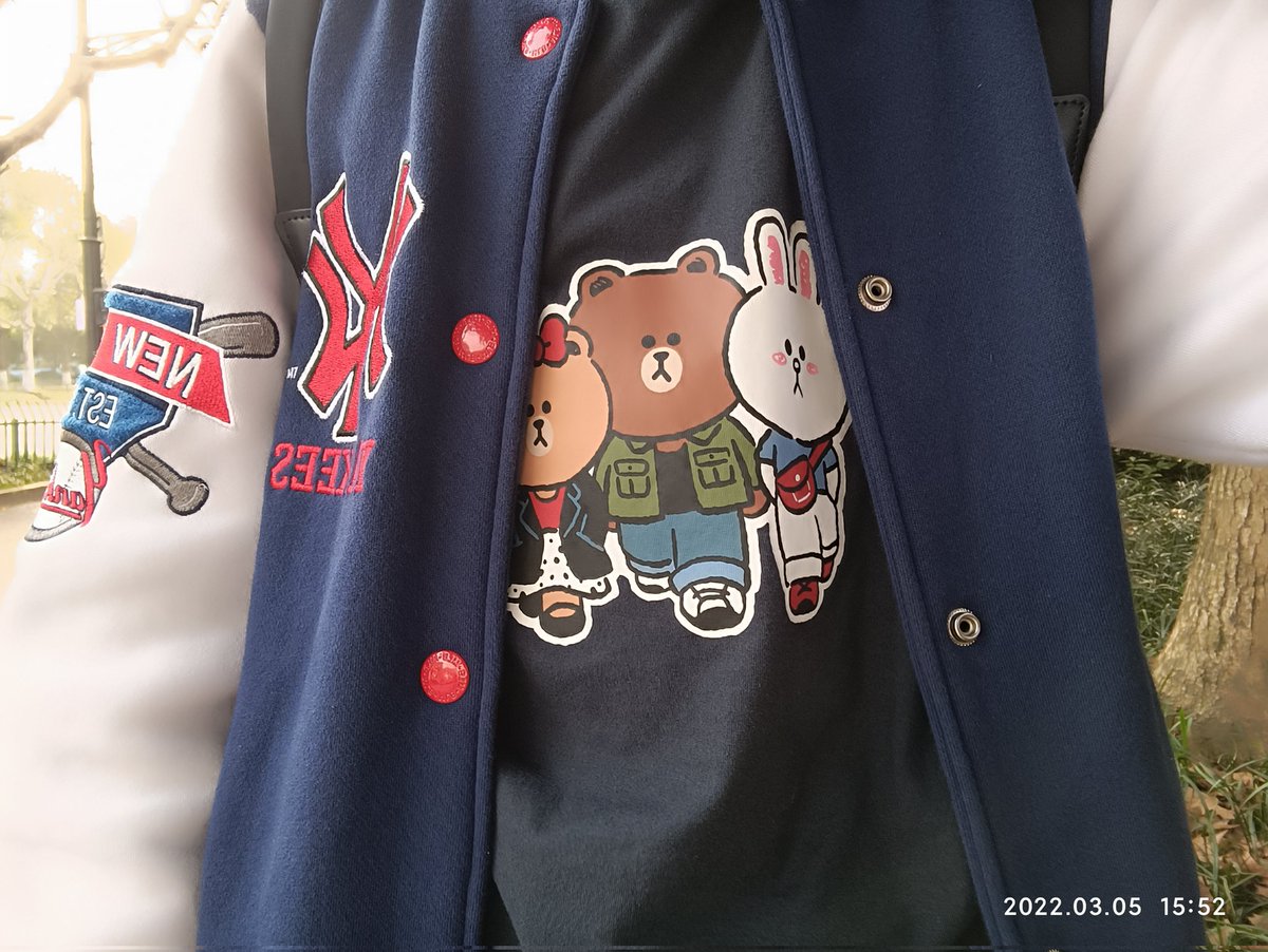 wangmin69701806's tweet photo. 07杭州初中生 https://t.co/SnW5gdksbL