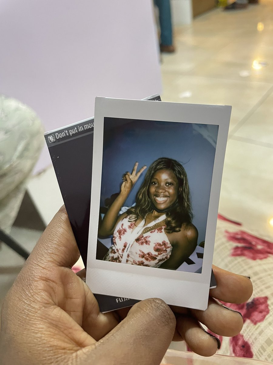 _Dee_jat's tweet image. Highlight of my day #OSCAFest22