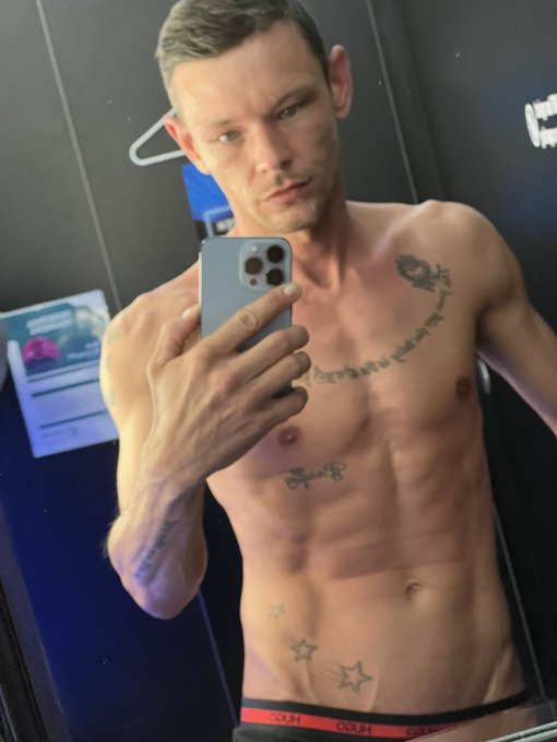 ? https://t.co/w0010YRqoH