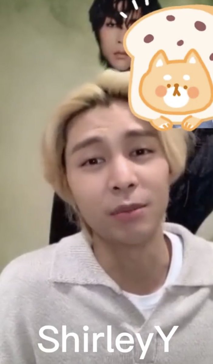 ต้าวน้องล์🤏 tweet media