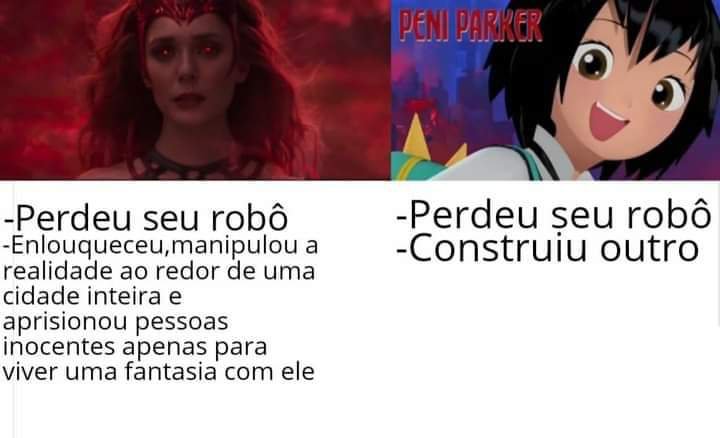 𝙈𝙖𝙧𝙫𝙚𝙡 𝙥𝙤𝙨𝙩𝙖𝙜𝙚𝙣𝙨 ⚡ (@marvelpostagens) on Twitter photo 