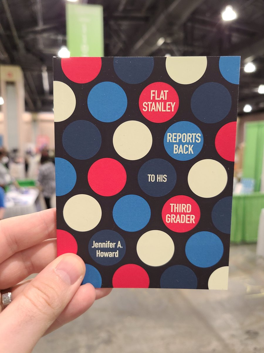 ninjaneerski's tweet photo. Make sure you get to @TCPBRD right now, because @JferHow is there signing books! (T1126) #AWP22 https://t.co/5eY5kNeGPL