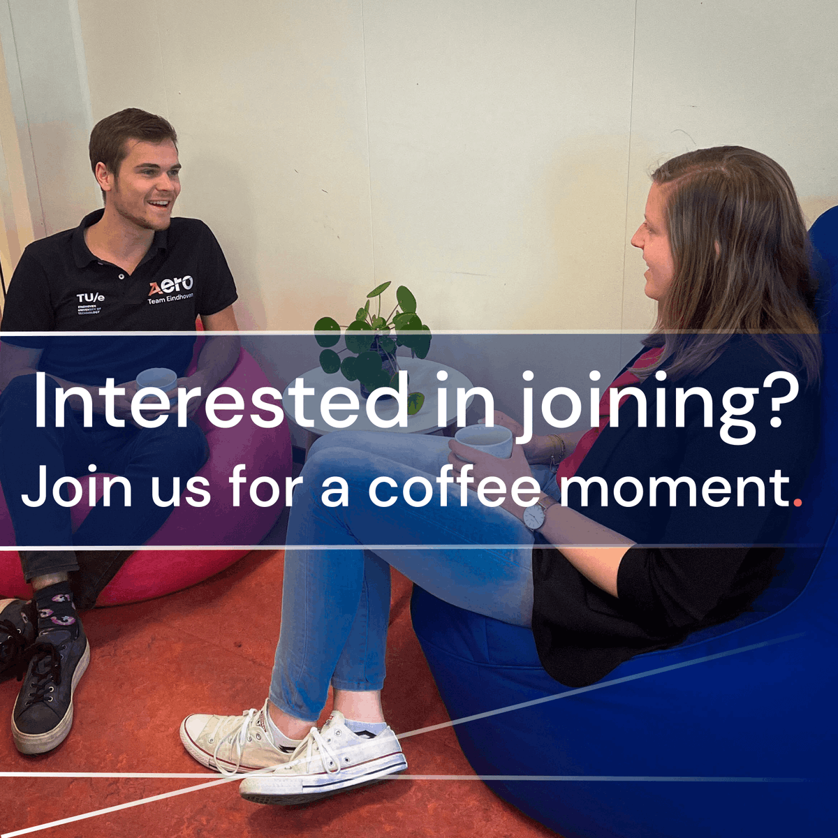 Aero Team Eindhoven tweet media