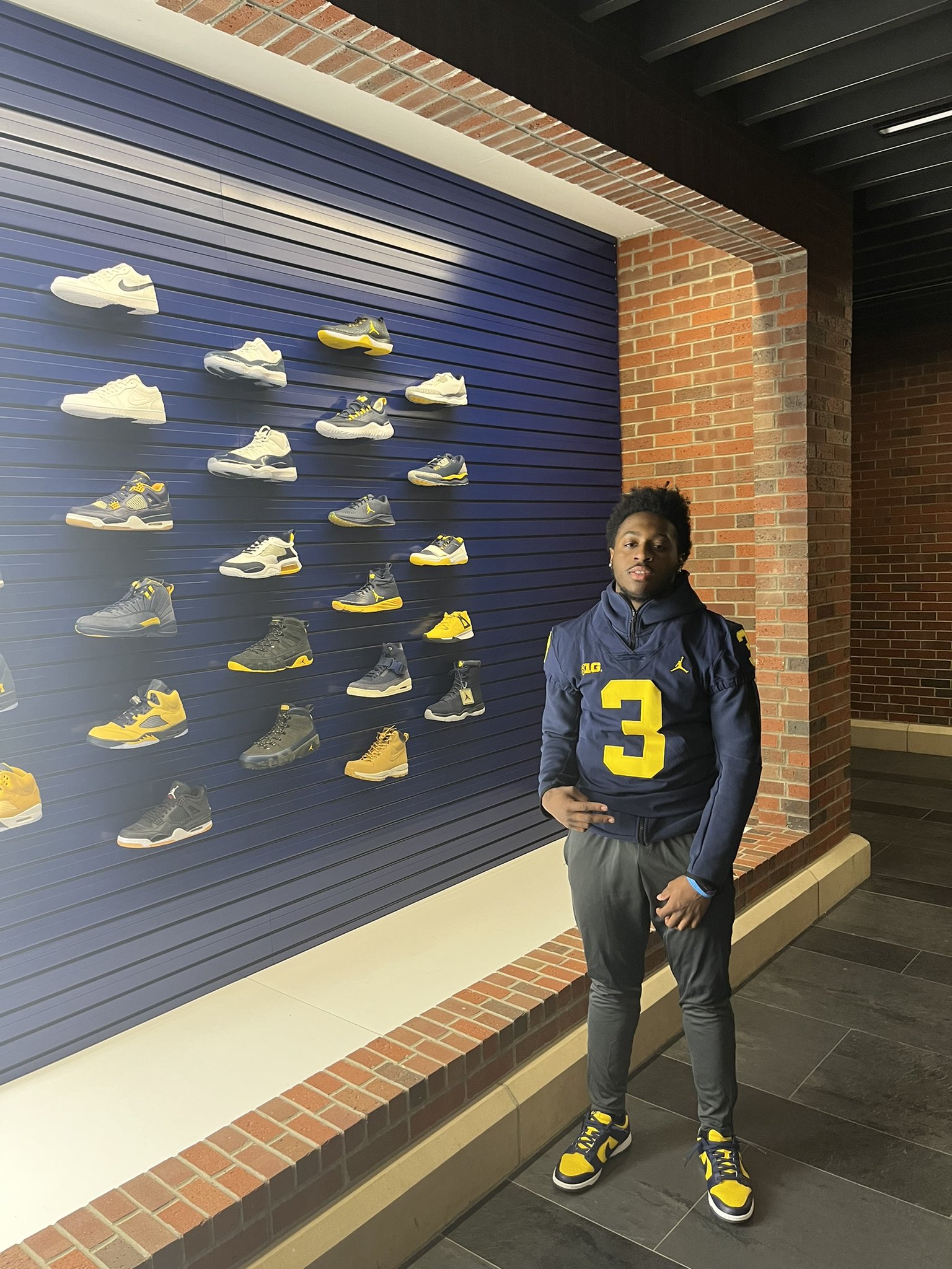 Dr. Esther Zekman (DrZekman) / Twitter