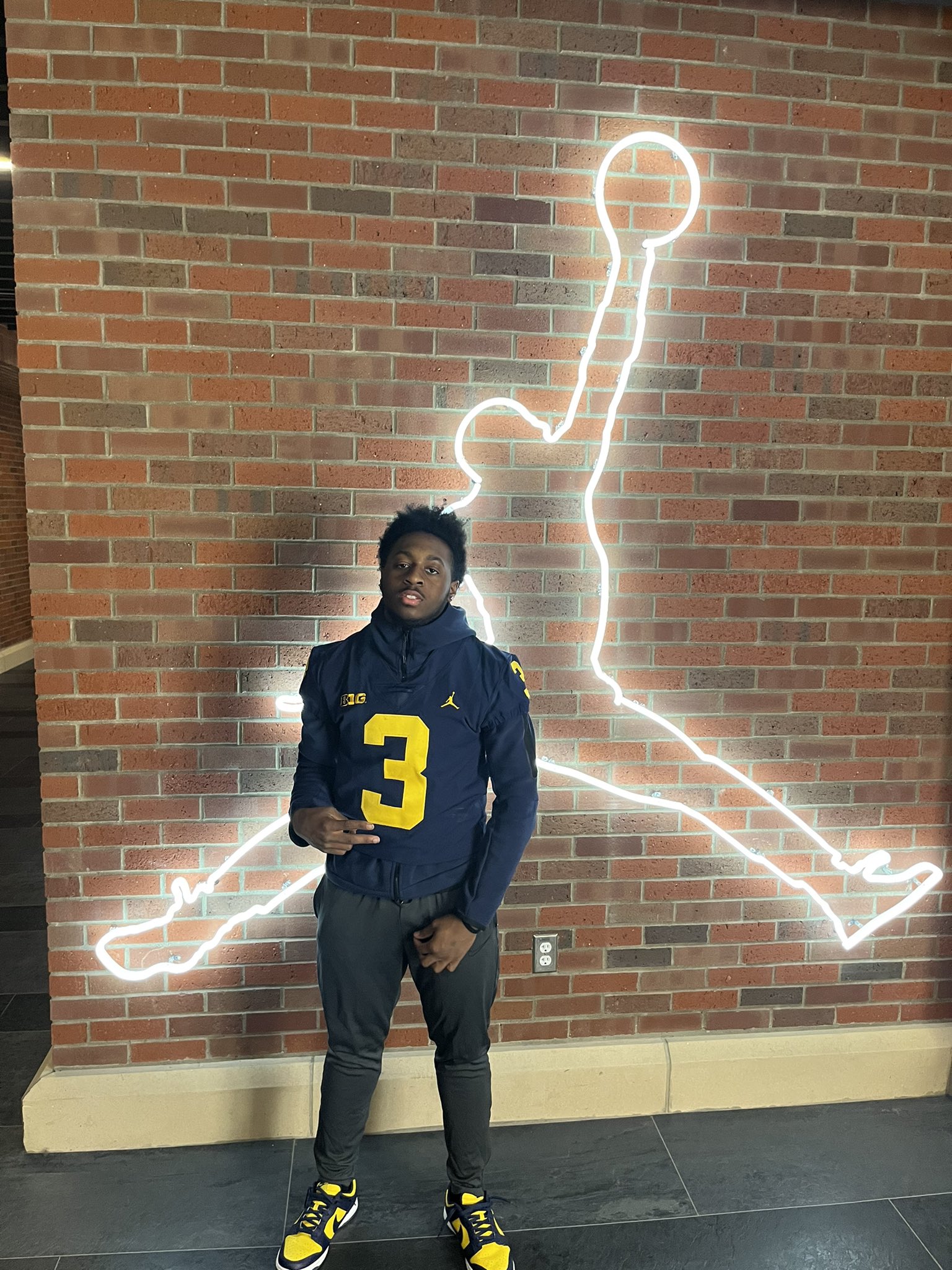 Dr. Esther Zekman (DrZekman) / Twitter