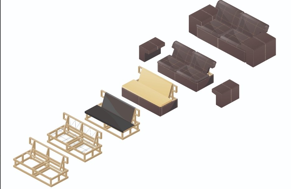 Furniture Set!! Now available!
linktr.ee/rexpanick

#NFT #NFTfuniture #opensea #Funiture