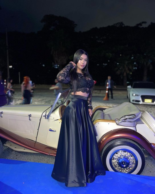 Work hard to give yourself an amazing life ✨@CamSodaLive #FelizSabado #EsUnSue&ntilde;o #camsoda #sexy #Glamour<a class="tags" href="/tag/camsodalive">@camsodalive</a><a href="/tag/sexy"class="tags"><span>#sexy</span></a><a href="/tag/glamour"class="tags"><span>#glamour</span></a><a href="/tag/felizsabado"class="tags"><span>#felizsabado</span></a><a href="/tag/camsoda"class="tags"><span>#camsoda</span></a><a href="/tag/camgirls2020"class="tags"><span>#camgirls2020</span></a>