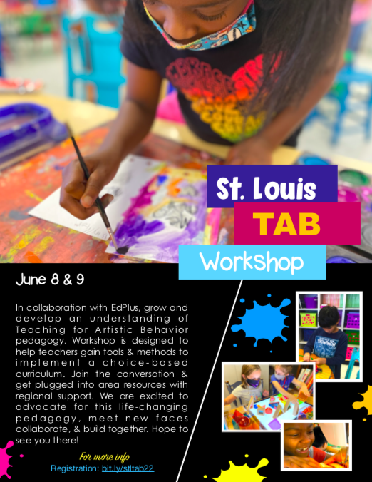 schep's tweet image. 