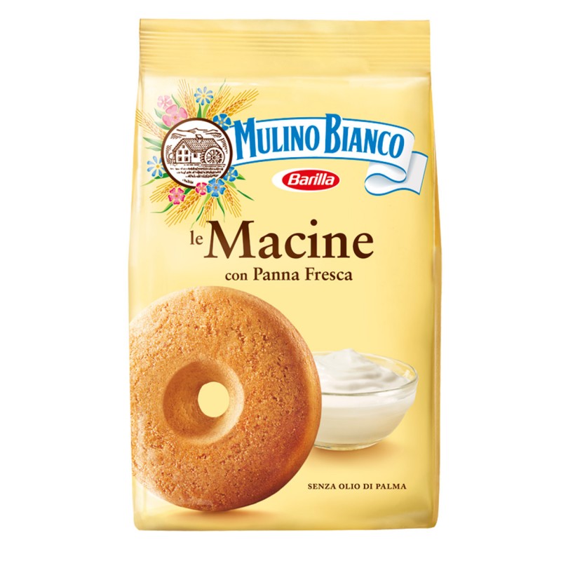 Starless79's tweet photo. Visti i contendenti rimasti in gara, tutta la vita team #Macine

[Conversazione avuta con la mia nutrizionista anni fa:
-fai mai spuntini notturni?
+mah, ogni tanto faccio fuori un pacco di macine] https://t.co/ARs5p0iX34