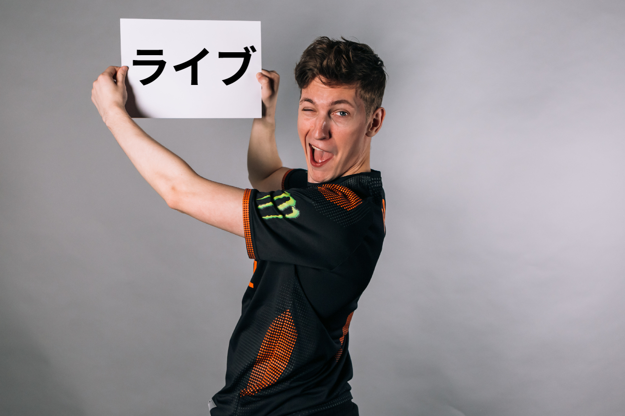  Valorant マップ リスト: プレイできるすべてのマップ