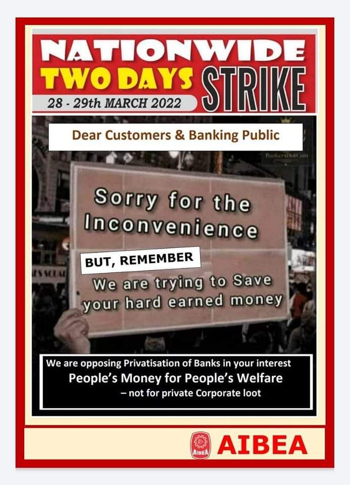 VoidCommentaryX's tweet photo. #NationProtest
#ModiFailedIndia
#Achedinforcorporates https://t.co/AAwzxLdVME