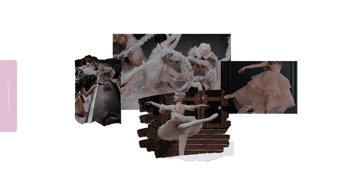 Iadansevse's tweet photo. ⠀⠀⠀⠀⠀⠀⠀⠀⠀⠀⠀                  
                          ᥫ᭡

⠀⠀⠀⊹ ࣪˖·˚ ༘—— dance. https://t.co/ECwrZd6FOi