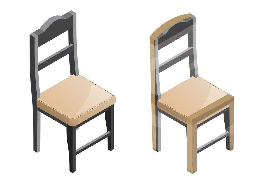 Furniture Set!! Now available!
linktr.ee/rexpanick

#NFT #NFTfuniture #opensea #Funiture