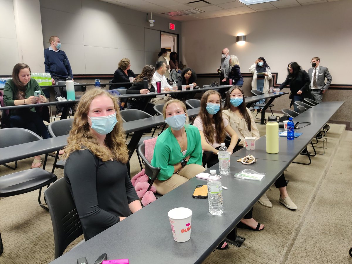 Jason Blackburn tweet media